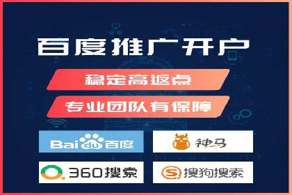 信息流广告投放误区：案例分析及规避